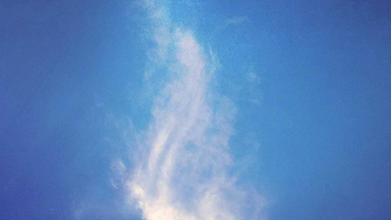 88av 红桃影视88 多维影音体验场景